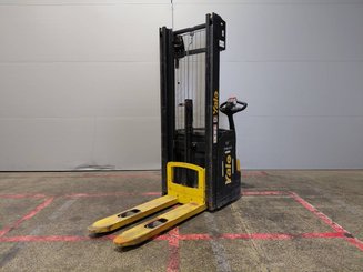 Hochhubwagen Yale MS12AC - 2