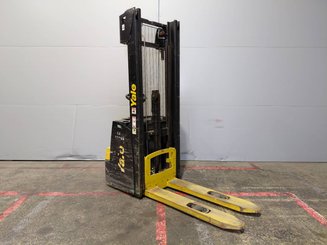 Hochhubwagen Yale MS12AC