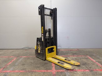 Hochhubwagen Yale MS12AC