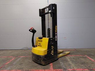 Hochhubwagen Yale MS12AC