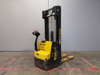 Hochhubwagen Yale MS12AC