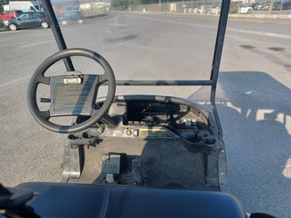 Golfmobil Liberty A1S2