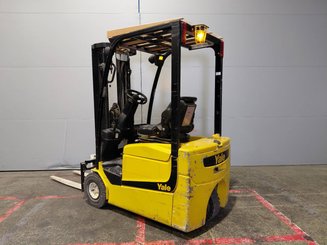 Elektrostapler Yale ERP13-15VC