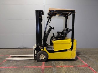 Elektrostapler Yale ERP13-15VC