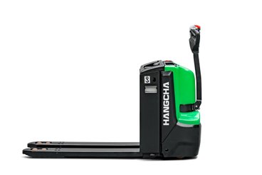 Niederhubwagen Hangcha CBD20-XT1-SI - 1
