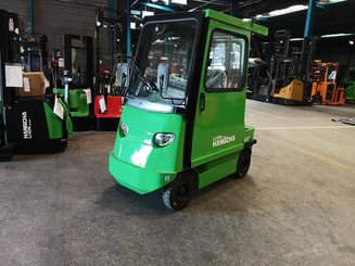 Schlepper Hangcha QSD60-XD3-MI - 1