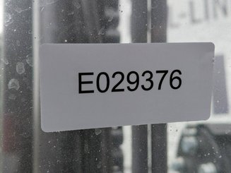 Dieselstapler Hangcha CPCD30-X2H7F1 - 5