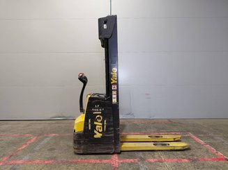 Hochhubwagen Yale MS12AC