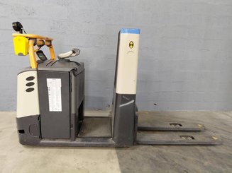 Kommissionierer Crown GPC3045
