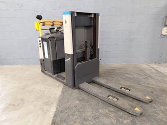Kommissionierer Crown GPC3045