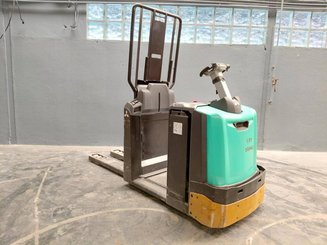 Kommissionierer Mitsubishi OPB20N2 - 4