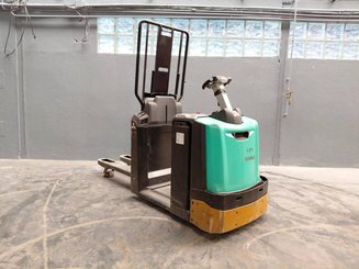 Kommissionierer Mitsubishi OPB20N2 - 11