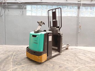 Kommissionierer Mitsubishi OPB20N2 - 10
