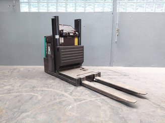 Kommissionierer Mitsubishi OPBL10N - 3