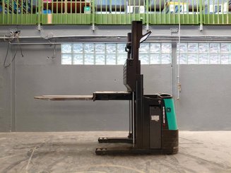 Kommissionierer Mitsubishi OPBL10N - 10