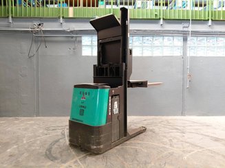 Kommissionierer Mitsubishi OPBL10N - 11