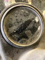 Elektrostapler Linde H18T-03 - 5