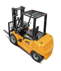 Elektrostapler Hangcha XE35i ( CPD35-XEY2HA-SI ) - 1