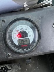 Geländestapler Manitou M50-2 H - 4