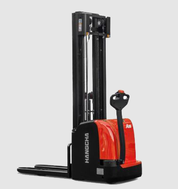 Hochhubwagen mit Deichsel - CDD16-AC1