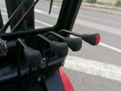 4-Rad Gabelstapler Hangcha A4W30 - 8