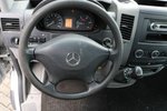 LKW-Arbeitsbühne Mercedes-Benz SPRINTER NACELLE 21 - 4