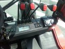 4-Rad Gabelstapler Hangcha XF120D - 6