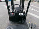 3-Rad Gabelstapler Hangcha X3W10 - 13