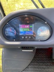 Teleskoplader Manitech T150H - 8