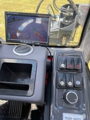 Teleskoplader Manitech T150H - 9