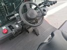 4-Rad Gabelstapler Hangcha J4W100 - 8