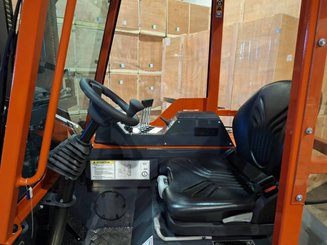 Vierwegestapler AMLIFT AGILIFT 3000E