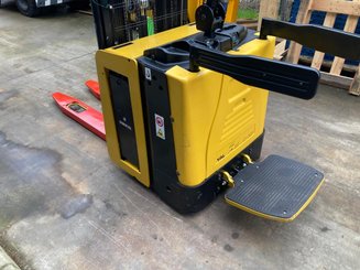 Hochhubwagen Yale MS12X