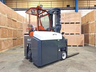 Vierwegestapler AMLIFT AGILIFT 3000E