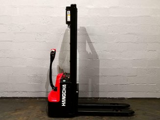Hochhubwagen mit Deichsel Hangcha CDD10-AMC1-SZ