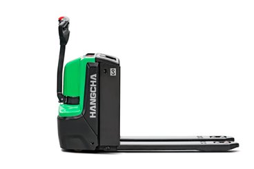 Niederhubwagen Hangcha CBD20-XT1-SI