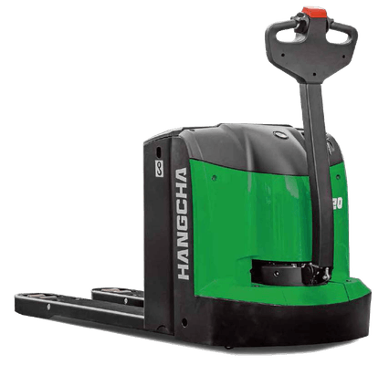 Niederhubwagen Hangcha CBD30-AC2-i - 1