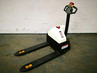 Niederhubwagen mit Deichsel Hangcha CBD15-EMD 685 - 1