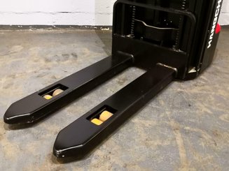 Hochhubwagen mit Deichsel Hangcha CDD10-AMC1-SZ