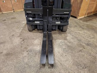 Vierwegestapler AMLIFT AGILIFT 3000E