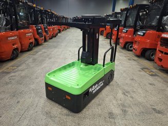 Senkrechtlift Hangcha CJD02-AMC1-M1I