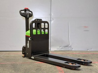 Wiegehubwagen Hangcha CBD15-A3MC2-ICZ
