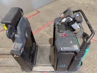 Kommissionierer Mitsubishi OPB20N2X
