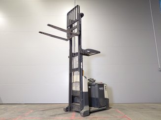 Kommissionierer Crown MPC3040-12 - 6