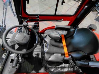 Geländestapler Hangcha TT18-4  (CPCD18-XW97C-RT4)