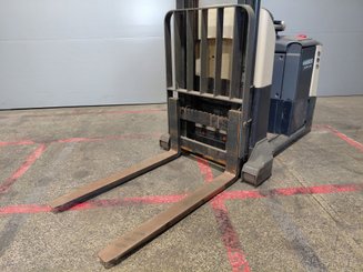 Kommissionierer Crown MPC3040-12 - 7