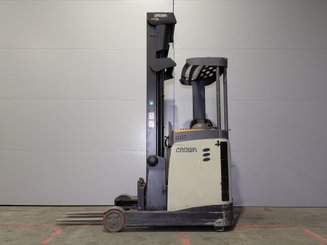 Schubmaststapler Crown ESR 5260 - 5