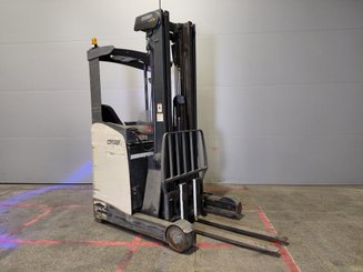 Schubmaststapler Crown ESR 5260 - 1