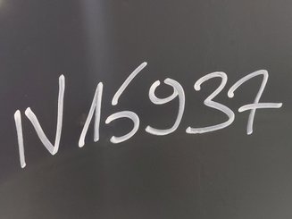 4-Rad Gabelstapler Hangcha XE25Hi ( CPD25-XEY2H2-SI )