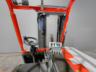 Vierwegestapler AMLIFT 45-12/51